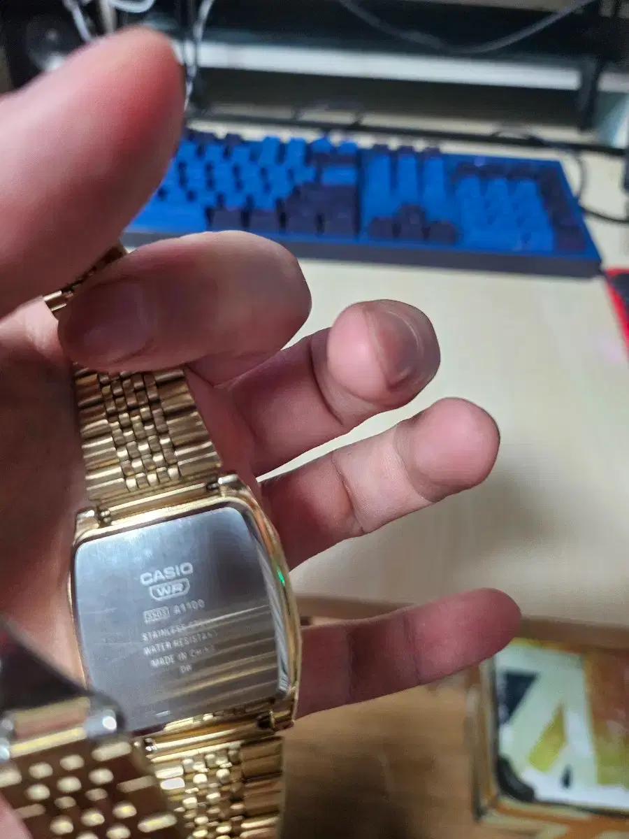 thumbnail-4